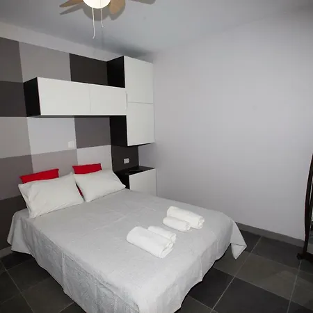 Trendy Living In Monastiraki Appartement